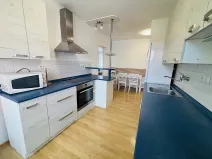 Prodej bytu 3+1, Vodňany, Výstavní, 89 m2
