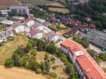 Prodej bytu 3+kk, Rosice, Slunečná, 72 m2