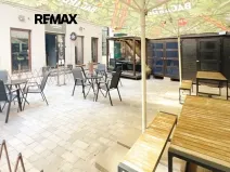 Pronájem komerční nemovitosti, Praha - Vinohrady, Vinohradská, 72 m2