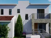 Prodej vily, Polis, Kypr, 200 m2