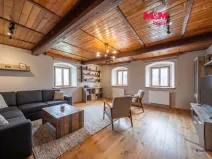 Prodej rodinného domu, Letiny - Svárkov, 115 m2