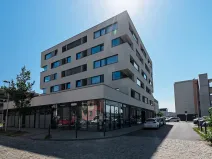 Prodej bytu 3+kk, Plzeň, Sladová, 79 m2
