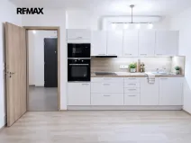 Pronájem bytu 2+kk, Praha, 53 m2
