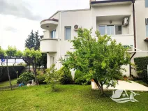 Prodej rodinného domu, Sveti Vlas, Bulharsko, 176 m2