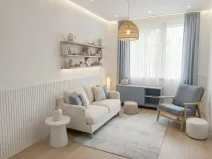 Prodej bytu 3+1, Kralupy nad Vltavou, sídl. U Cukrovaru, 73 m2
