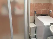Pronájem bytu 2+kk, Praha - Krč, 44 m2