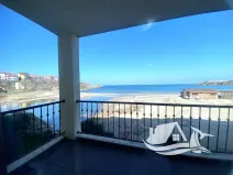 Prodej bytu 2+kk, Carevo, Bulharsko, 65 m2