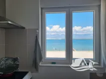 Prodej bytu 3+kk, Privlaka, Chorvatsko, 50 m2