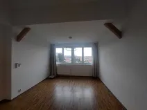 Pronájem bytu 3+1, Praha - Nusle, Na Jezerce, 86 m2