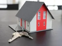 Prodej pozemku pro bydlení, Skuteč, Havlíčkova, 430 m2