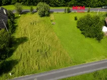 Prodej pozemku pro bydlení, Huslenky, 932 m2