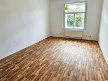 Pronájem bytu 2+kk, Praha - Žižkov, Sudoměřská, 45 m2