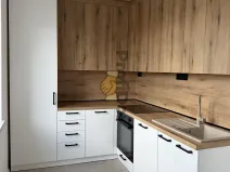 Prodej bytu 3+1, Kopřivnice, Kadláčkova, 65 m2