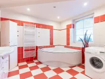 Prodej rodinného domu, Kostelec na Hané, 200 m2