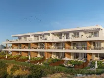 Prodej bytu 5+kk, San Roque, Španělsko, 99 m2