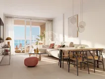 Prodej bytu 4+kk, San Roque, Španělsko, 85 m2