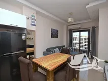 Prodej bytu 3+kk, Hurghada, Egypt, 56 m2