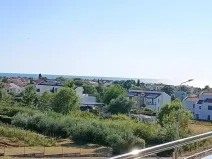 Prodej bytu 3+kk, Poreč, Chorvatsko, 95 m2