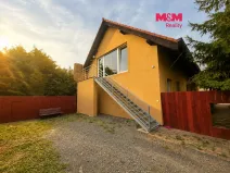 Pronájem bytu 4+kk, Kolomuty, 100 m2
