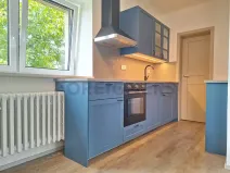 Pronájem bytu 4+kk, Rovensko, 67 m2