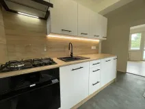 Pronájem bytu 2+1, Třinec, Dukelská, 60 m2