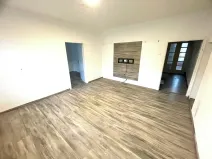 Prodej rodinného domu, Němčice nad Hanou, 190 m2
