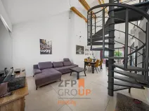 Prodej obchodního prostoru, Brno, Břeclavská, 417 m2