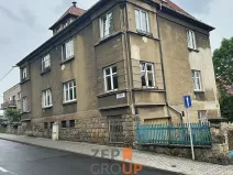 Prodej bytu 2+1, Nový Jičín, Purkyňova, 72 m2