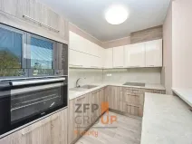 Prodej bytu 4+1, Přerov, Na Vrbovcích, 111 m2