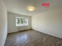 Pronájem bytu 2+1, Krnov - Pod Cvilínem, Zeyerova, 50 m2