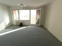 Pronájem bytu 1+kk, Brno, Kyjevská, 32 m2
