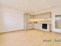 Prodej bytu 2+kk, Praha - Hlubočepy, Fabiánové, 45 m2