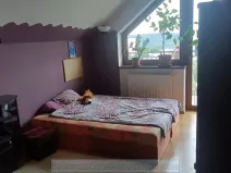 Pronájem pokoje, Praha - Radotín, 23 m2