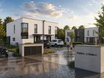 Prodej rodinného domu, Kojetice, 106 m2