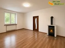 Pronájem bytu 2+1, Ostrava, Zengrova, 55 m2