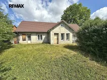 Prodej chalupy, Výrava, 72 m2