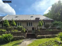 Prodej rodinného domu, Březová nad Svitavou, Zářečí, 100 m2