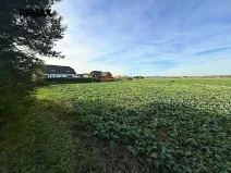 Prodej pozemku pro bydlení, Chrast, Dukelská, 4084 m2