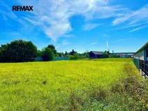 Prodej pozemku pro bydlení, Opatovice nad Labem, Kasárenská, 796 m2