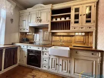 Pronájem bytu 3+1, Holice, Hradecká, 62 m2