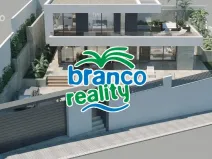 Prodej rodinného domu, Ciudad Quesada, Alicante, Španělsko, 203 m2