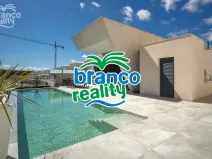 Prodej rodinného domu, Ciudad Quesada, Alicante, Španělsko, 333 m2