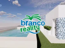 Prodej bytu 3+kk, Pilar de La Horadada, Alicante, Španělsko, 73 m2
