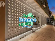 Prodej bytu 2+kk, Torrevieja, Alicante, Španělsko, 55 m2