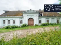 Prodej apartmánu, Sněžné, 2500 m2