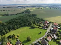 Prodej ubytování, Svárov, Nad Humny, 3600 m2