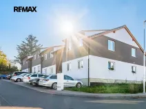 Prodej bytu 4+kk, Vochov, 80 m2