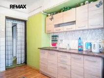 Prodej rodinného domu, Brloh, 120 m2