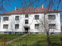 Prodej bytu 5+1, Žďár nad Sázavou, Veselská, 127 m2