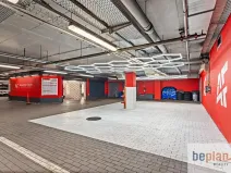 Prodej komerční nemovitosti, Ústí nad Labem, Bílinská, 108 m2